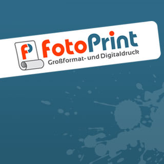 (c) Fp-digitaldruck.de